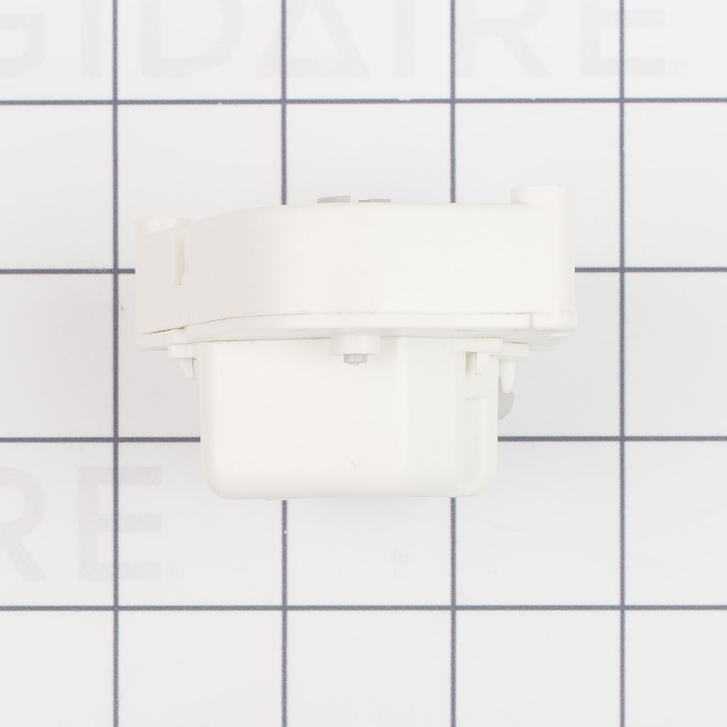 Electrolux 215846604 Timer-Defrost - measurements