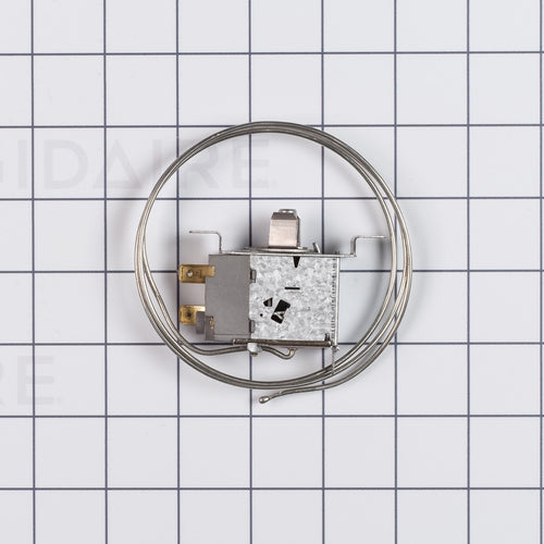 Electrolux 241537103 Control-Temperature - Measurement