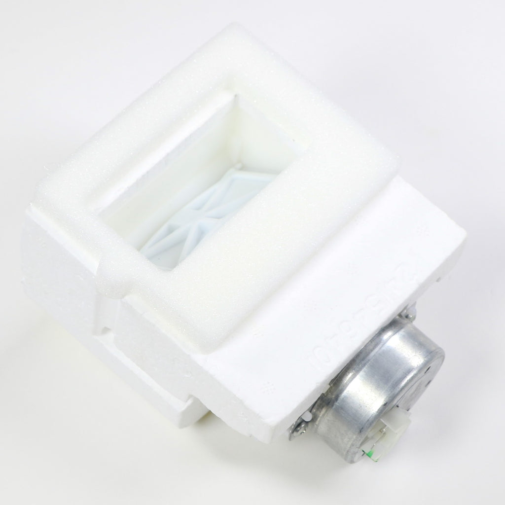 Electrolux 241600906 Damper Assembly - front view