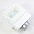 Electrolux 241600906 Damper Assembly - front view