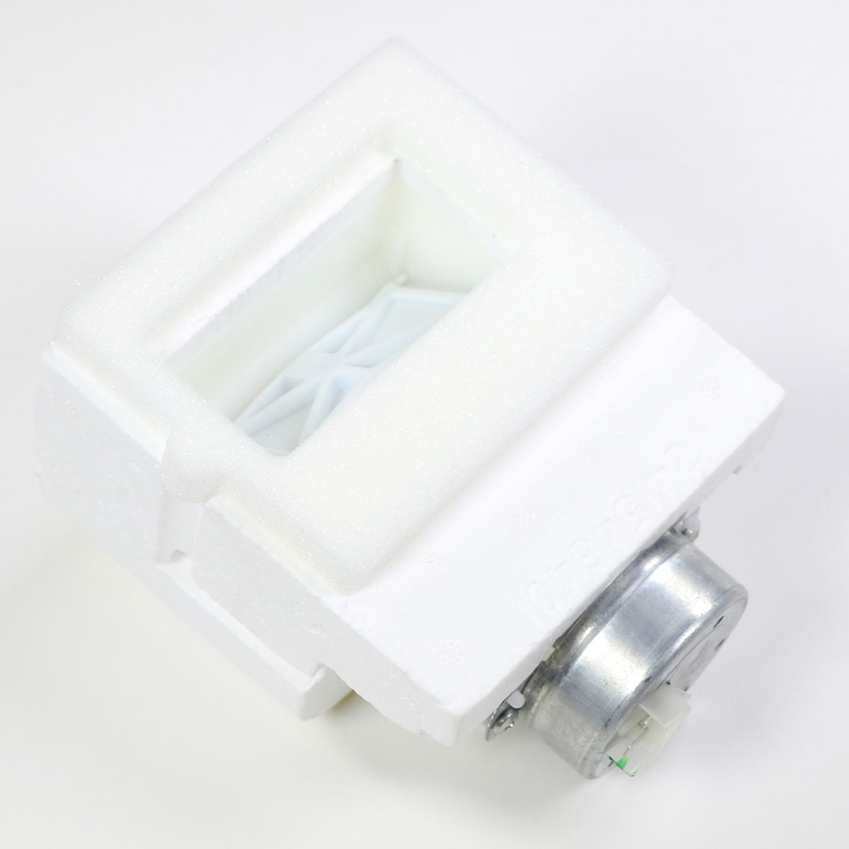 Electrolux 241600906 Damper Assembly - front view