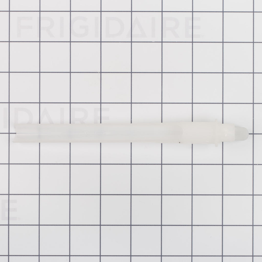 Electrolux 241796405 Tube-Water Fill - Measurement