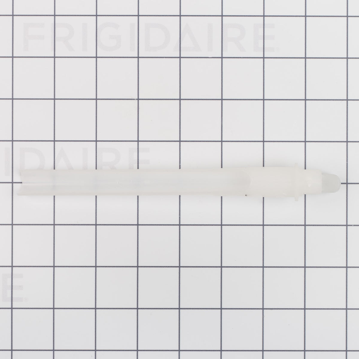 Electrolux 241796405 Tube-Water Fill - Measurement