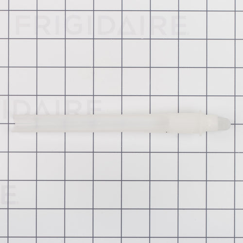 Electrolux 241796405 Tube-Water Fill - Measurement