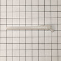 Electrolux 241796405 Tube-Water Fill - shown with measurements