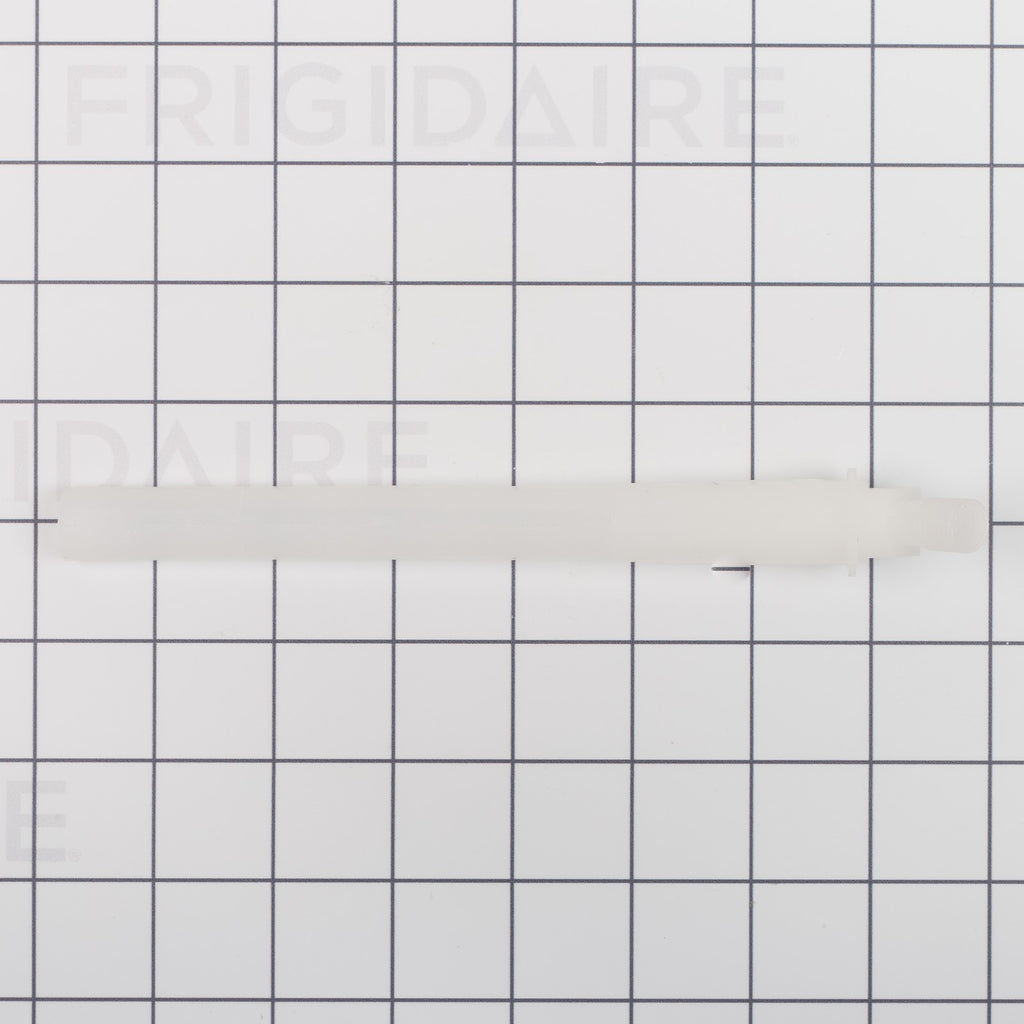 Electrolux 241796405 Tube-Water Fill - measurements
