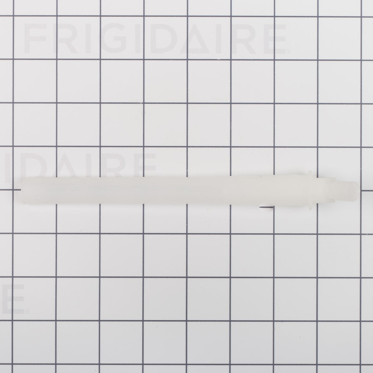 Electrolux 241796405 Tube-Water Fill - measurements