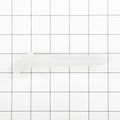 Electrolux 241796406 Tube-Water Fill - shown with measurements