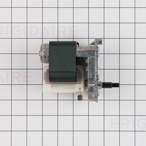 Electrolux 241816602 Motor-Auger - Measurement