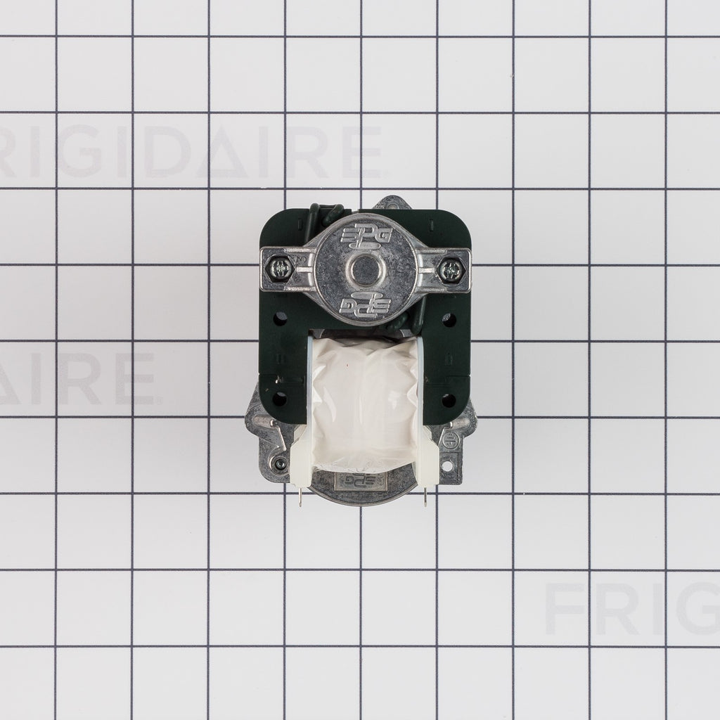 Electrolux 241816602 Motor-Auger - measurements