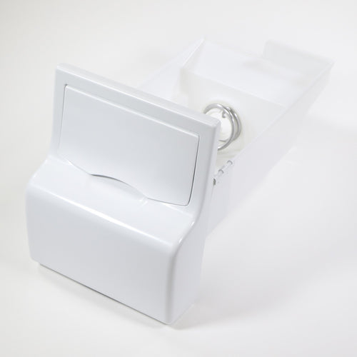 Electrolux 241860803 Ice Container Assembly - front view