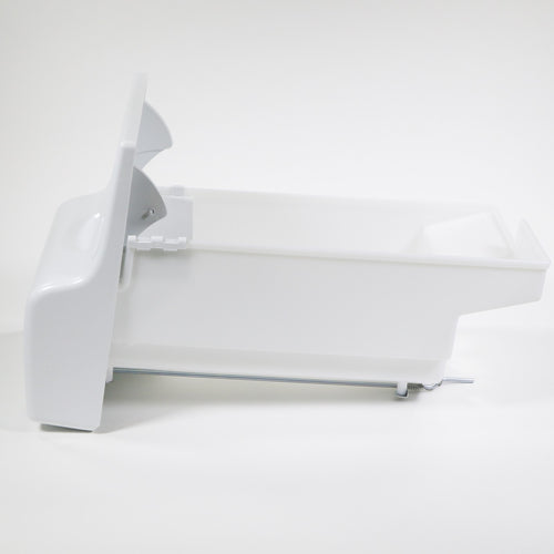 Electrolux 241860803 Ice Container Assembly - side view