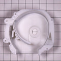 Electrolux 241885001 Housing - shown with measurements