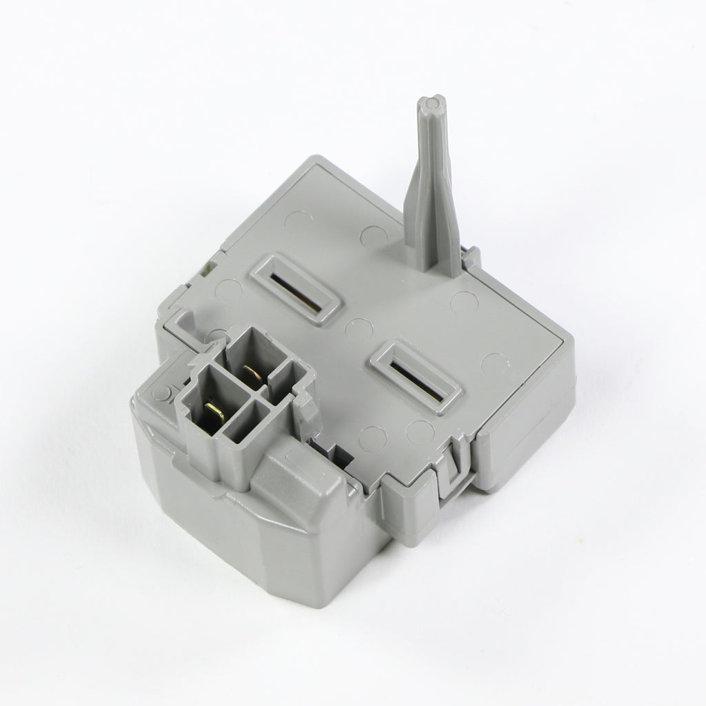 Electrolux 241941005 Starter - Back