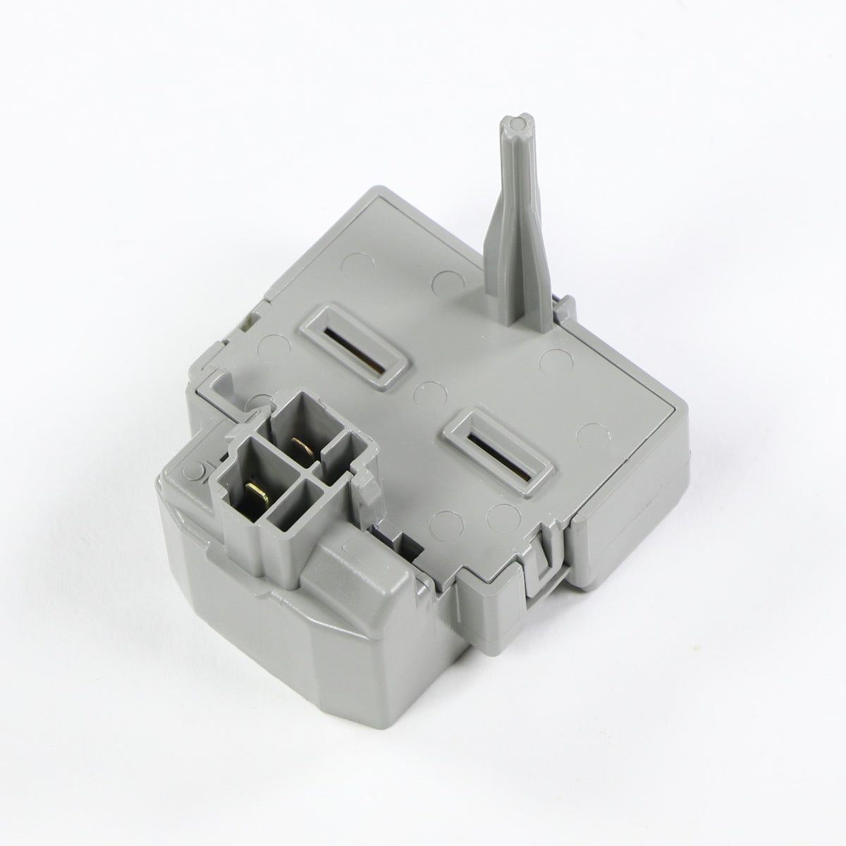 Electrolux 241941005 Starter - Back