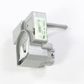 Electrolux 241941005 Starter - front view