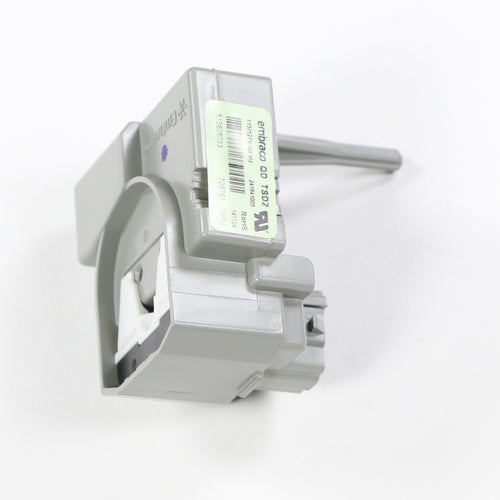 Electrolux 241941005 Starter - front view