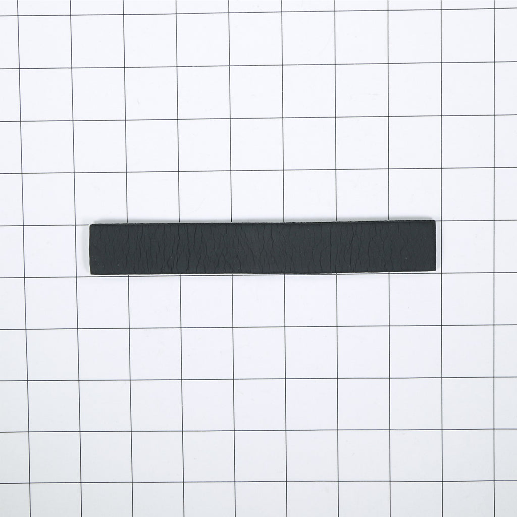 Electrolux 242095406 Gasket - Measurement