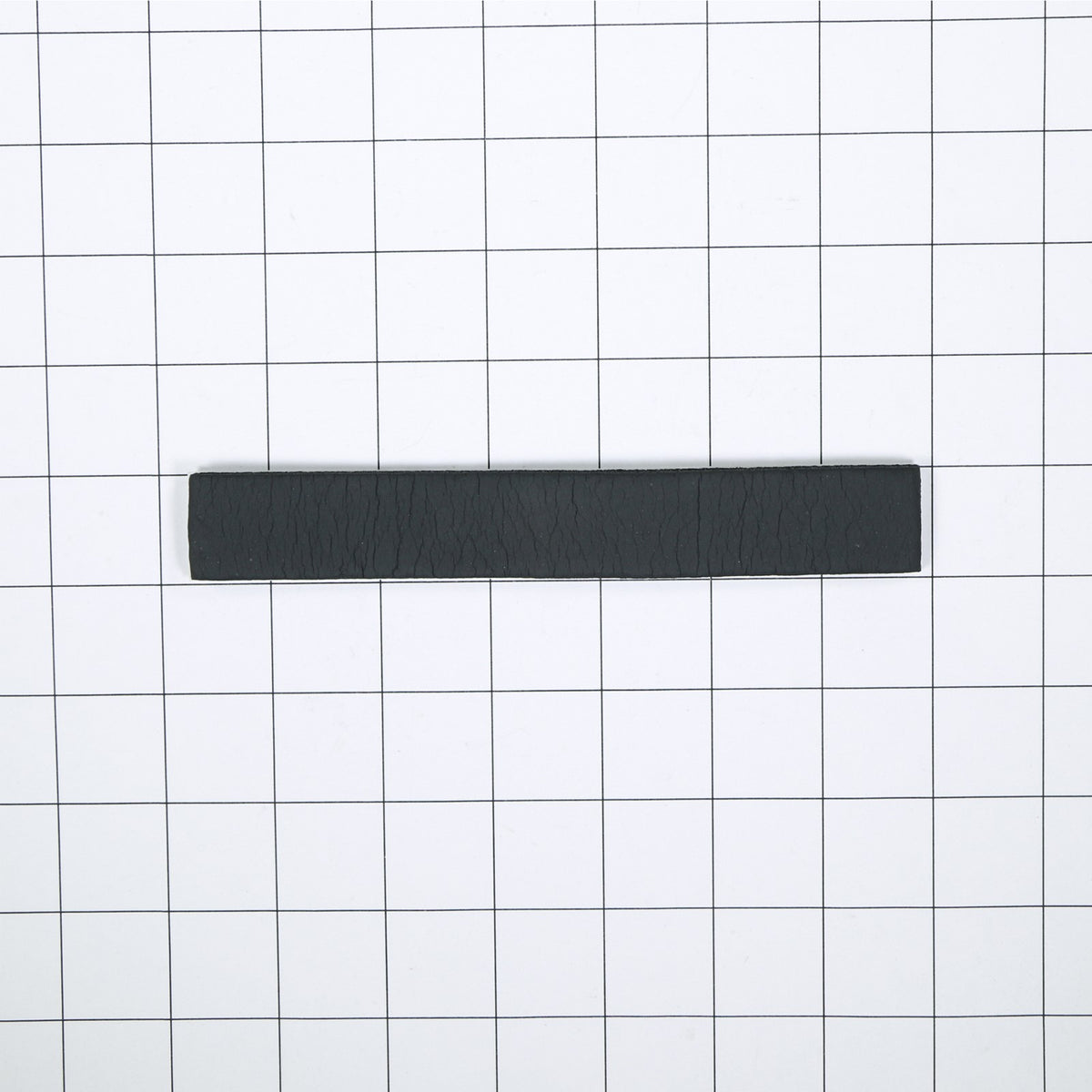 Electrolux 242095406 Gasket - Measurement