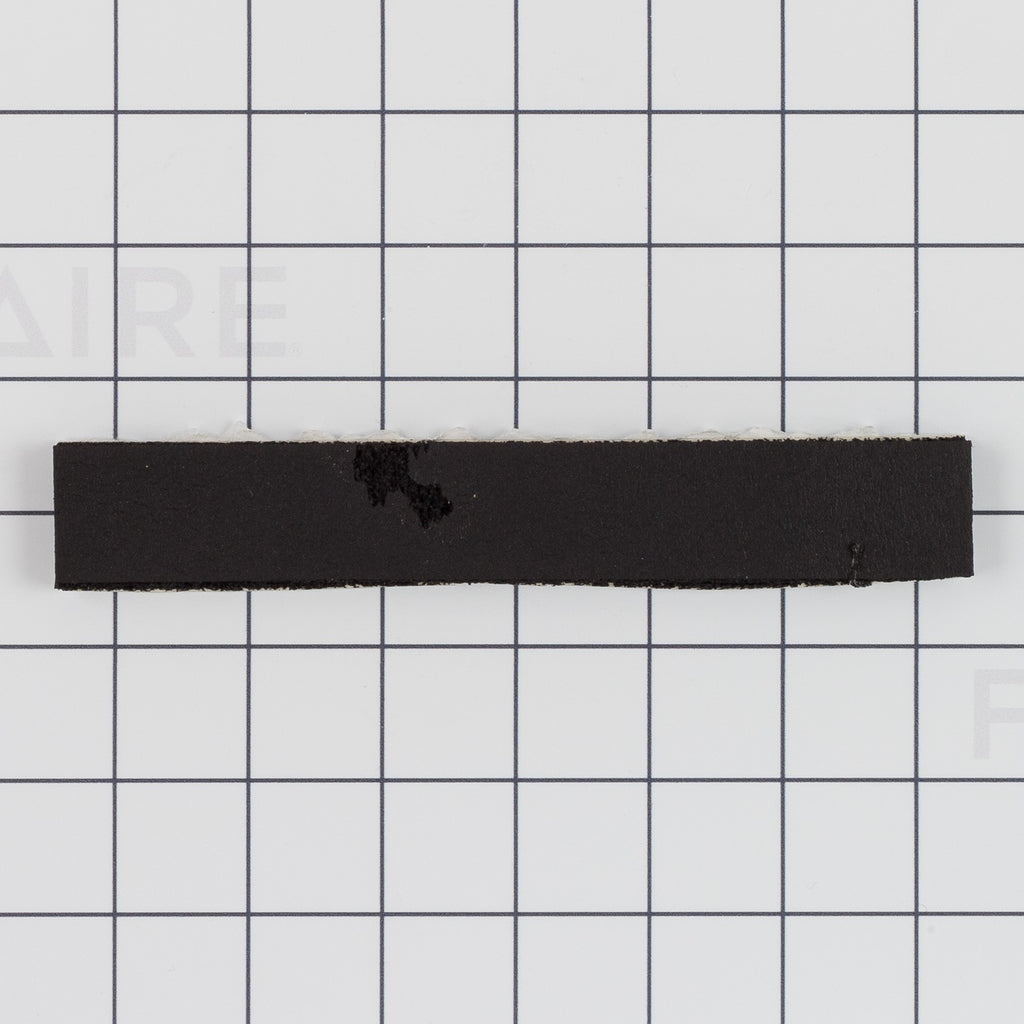 Electrolux 242095406 Gasket - Measurement