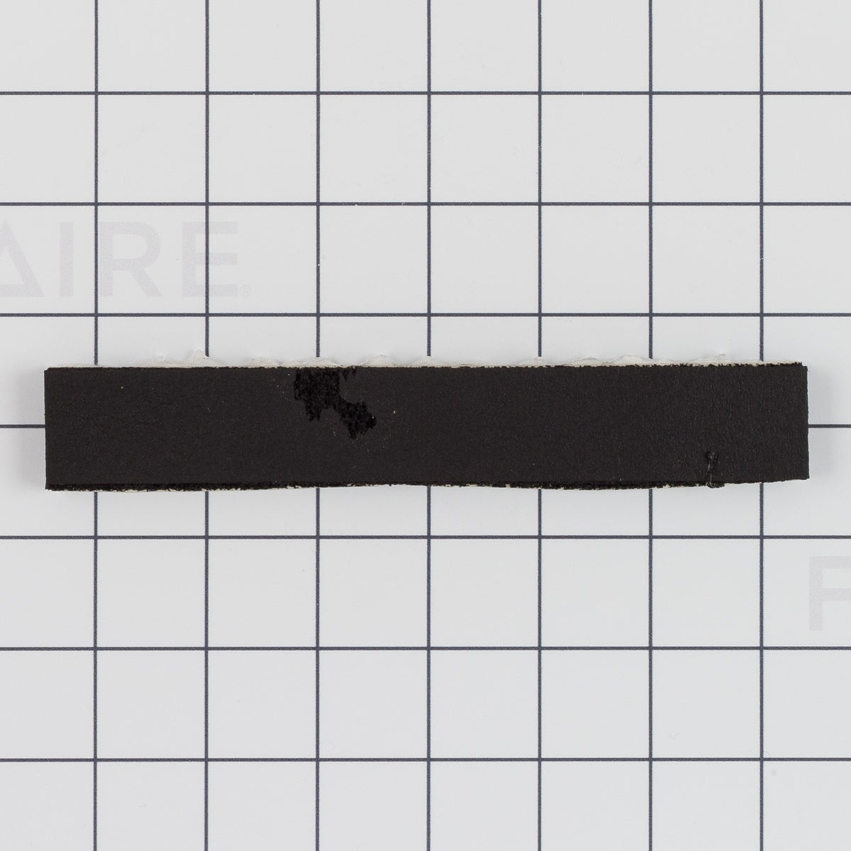 Electrolux 242095406 Gasket - Measurement