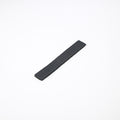 Electrolux 242095406 Gasket