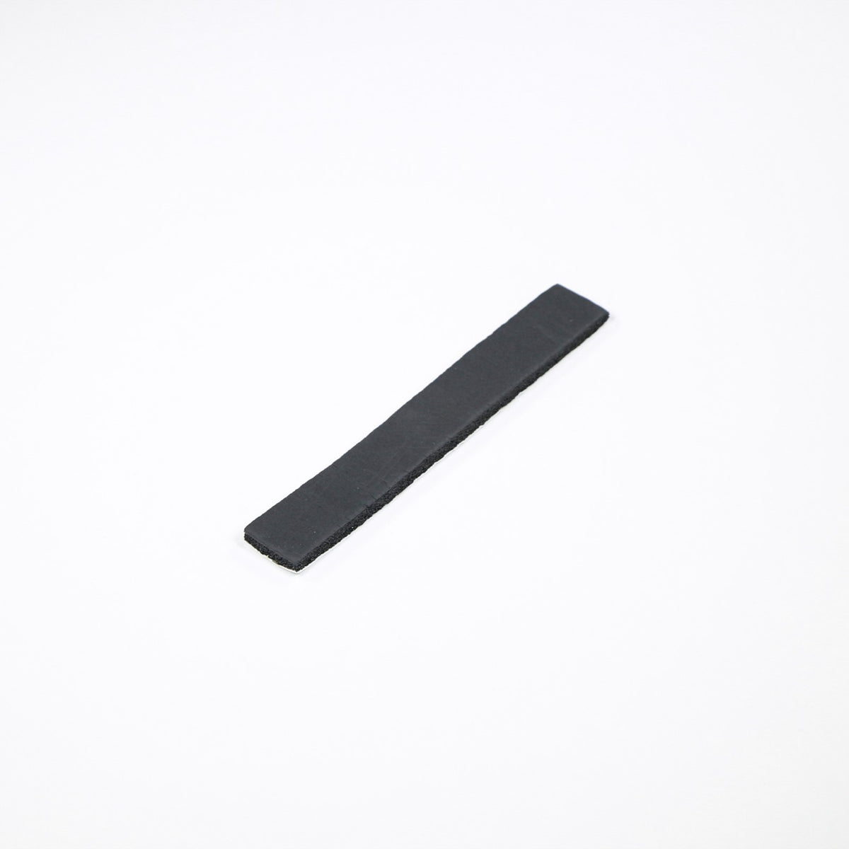 Electrolux 242095406 Gasket