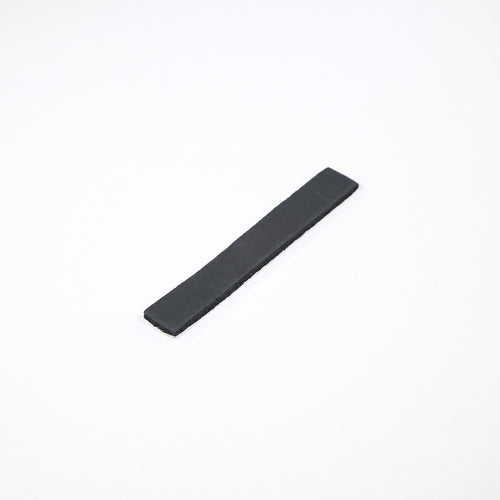 Electrolux 242095406 Gasket