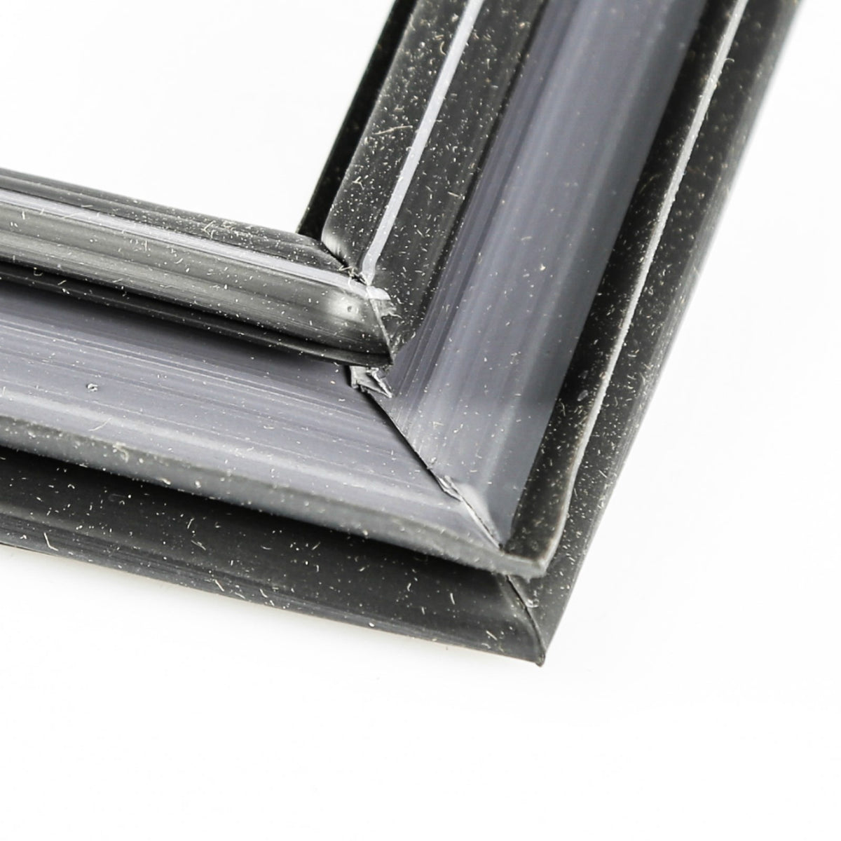 Electrolux 242193211 Gasket-Frzr Door - detail view