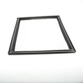 Electrolux 242193211 Gasket-Frzr Door
