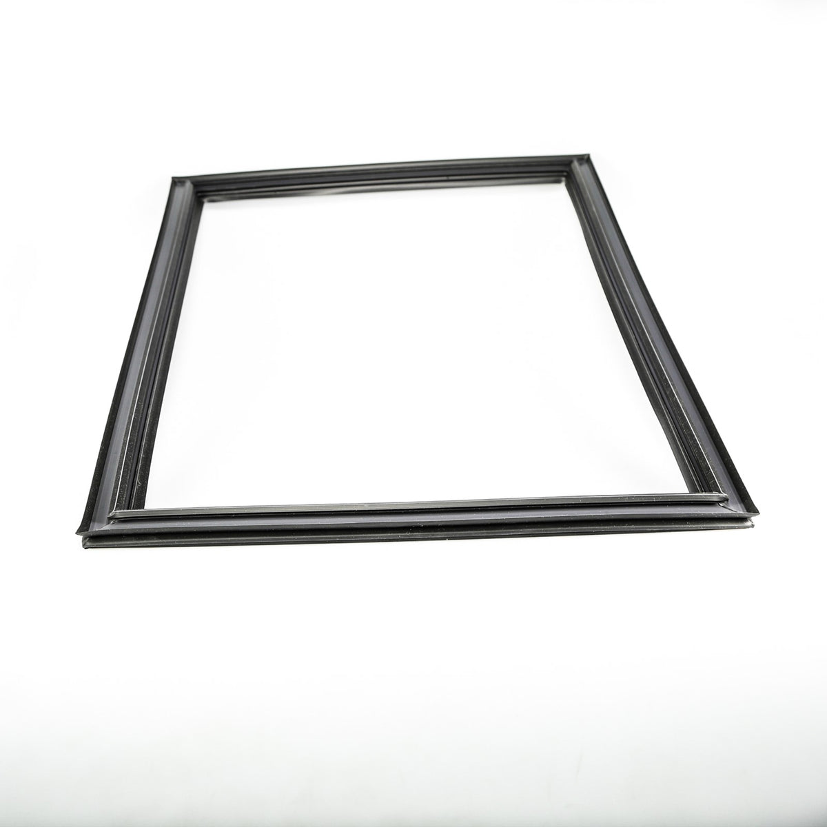 Electrolux 242193211 Gasket-Frzr Door