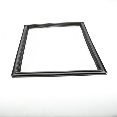 Electrolux 242193211 Gasket-Frzr Door