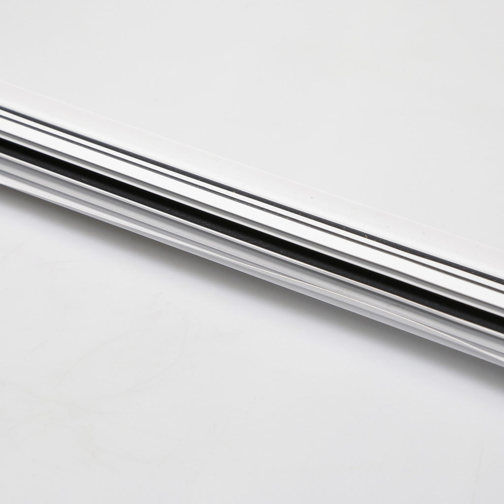 Electrolux 242193213 Gasket-Door Ref. 21 - detail view