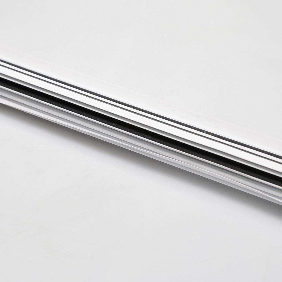 Electrolux 242193213 Gasket-Door Ref. 21 - detail view