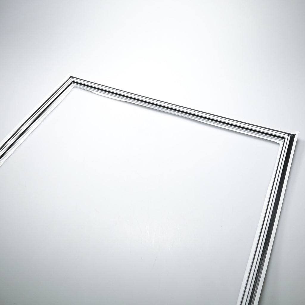 Electrolux 242193213 Gasket-Door Ref. 21