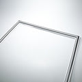 Electrolux 242193213 Gasket-Door Ref. 21