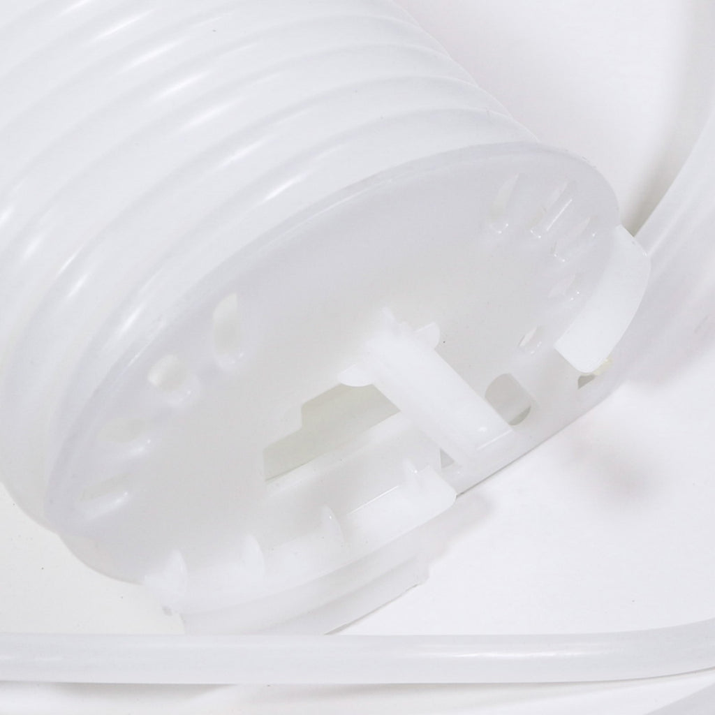 Electrolux 242220510 Water Tank - detail view