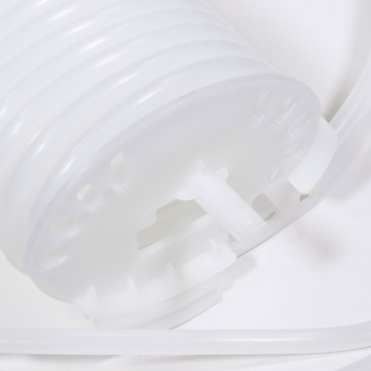 Electrolux 242220510 Water Tank - detail view