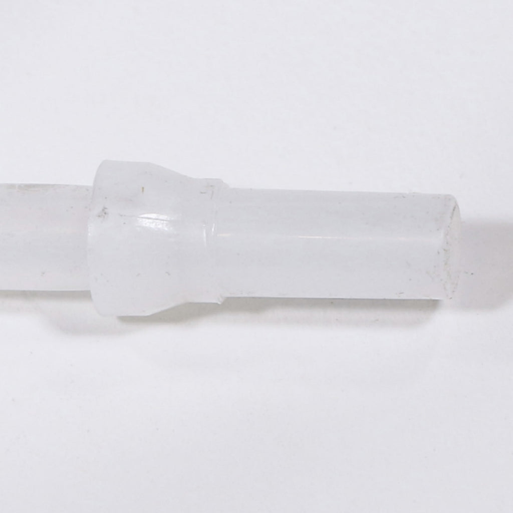 Electrolux 242220510 Water Tank - detail view