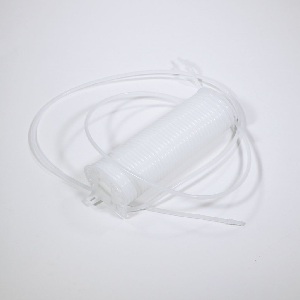 Electrolux 242220510 Water Tank