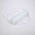 Electrolux 242220510 Water Tank