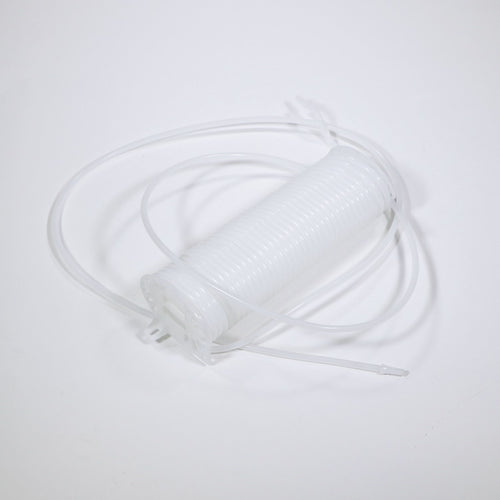 Electrolux 242220510 Water Tank