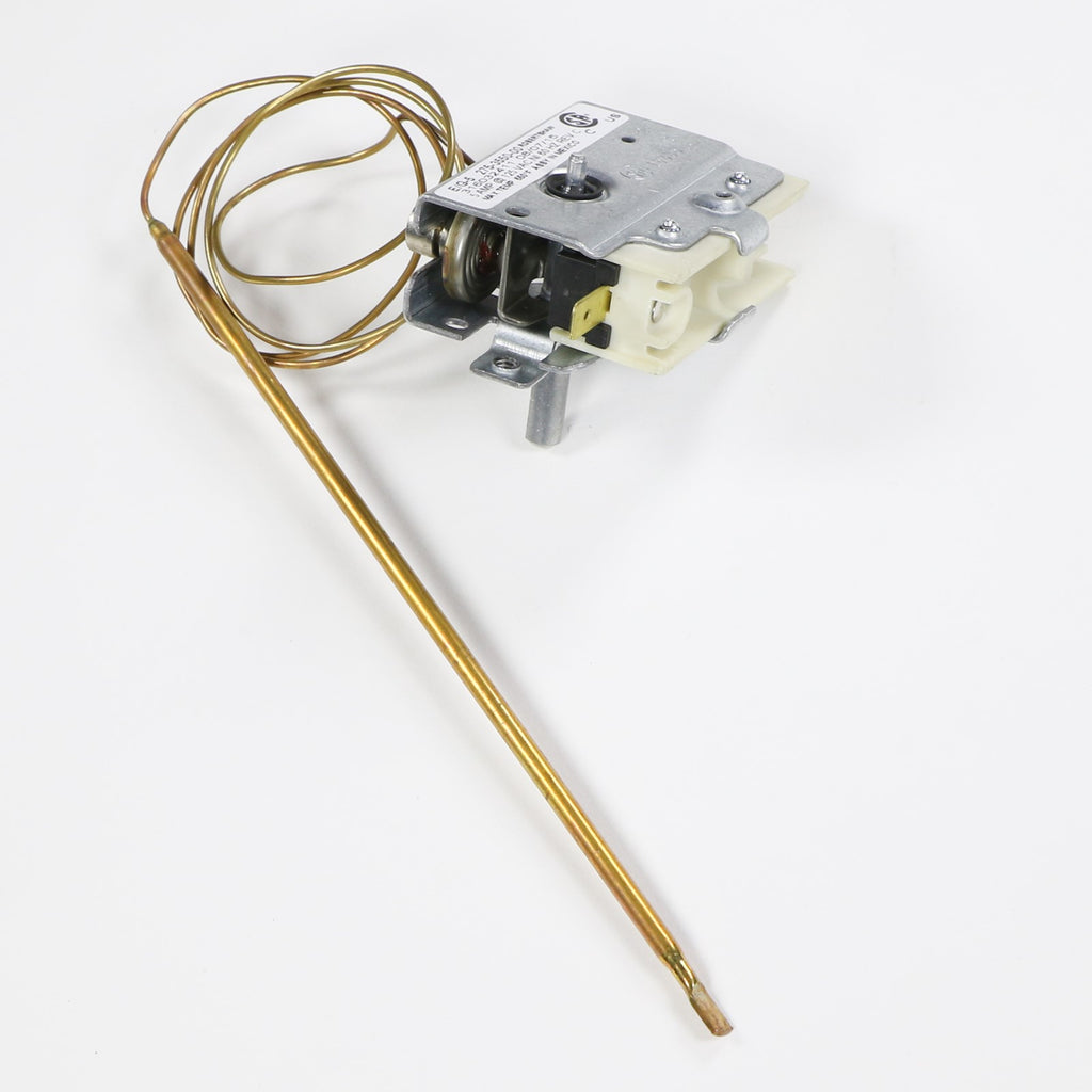 Electrolux 316032411 Thermostat - Back
