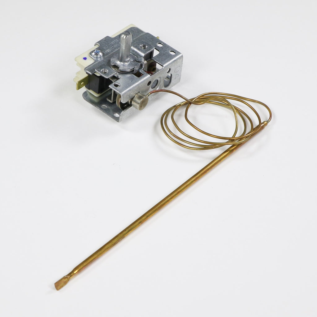 Electrolux 316032411 Thermostat - front view