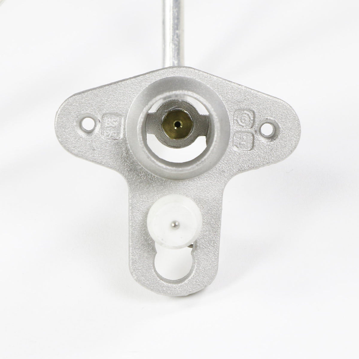 Electrolux 316237704 Ignitor/Orifice Ass - detail view