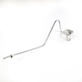 Electrolux 316237704 Ignitor/Orifice Ass