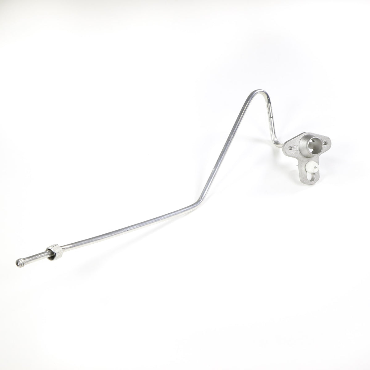 Electrolux 316237704 Ignitor/Orifice Ass
