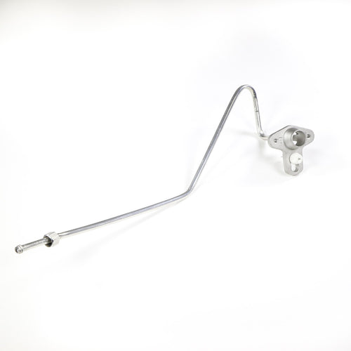 Electrolux 316237704 Ignitor/Orifice Ass