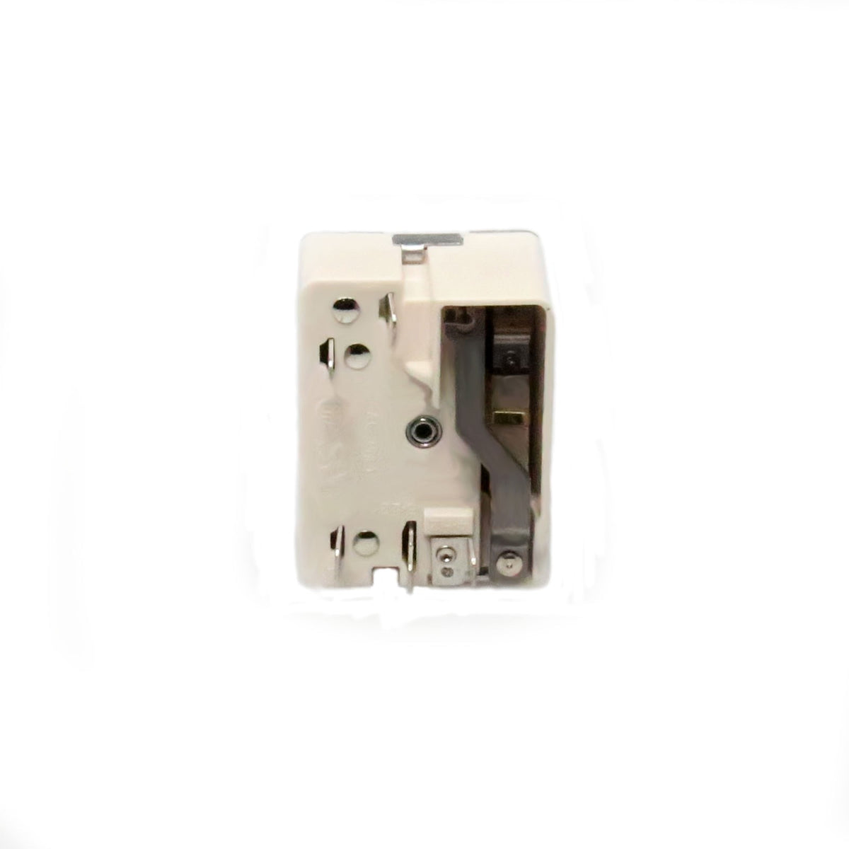 Electrolux 316436000 Switch - Connectors