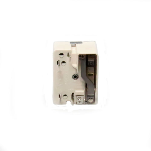 Electrolux 316436000 Switch - Connectors